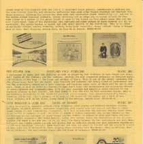 Mcgraw-rc-00-286_005